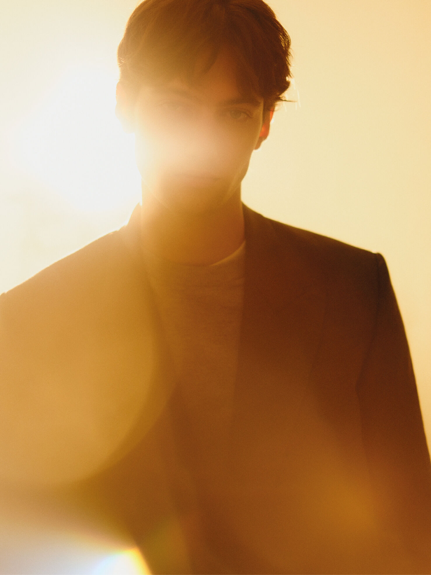 Filippa K 3x4 (709x945) 2